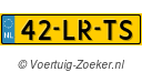 42LRTS