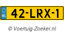 42LRX1