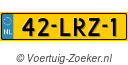 42LRZ1