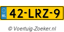 42LRZ9