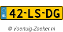 42LSDG