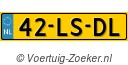 42LSDL