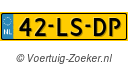 42LSDP