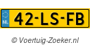 42LSFB