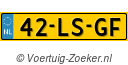 42LSGF