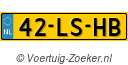 42LSHB