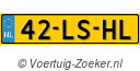 42LSHL