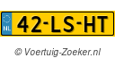 42LSHT