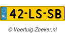 42LSSB