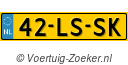 42LSSK