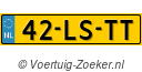 42LSTT