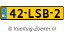 42LSB2