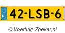 42LSB6