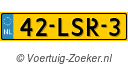 42LSR3