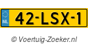 42LSX1