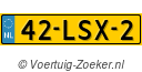 42LSX2