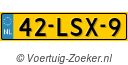 42LSX9