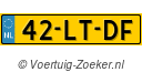 42LTDF