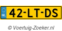 42LTDS