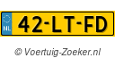 42LTFD
