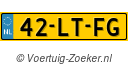 42LTFG