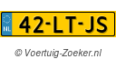 42LTJS