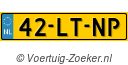 42LTNP