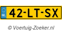 42LTSX