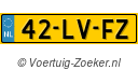 42LVFZ