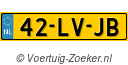 42LVJB