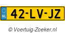 42LVJZ