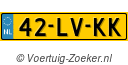 42LVKK
