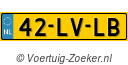 42LVLB