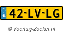 42LVLG