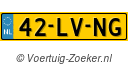 42LVNG