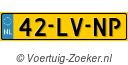 42LVNP