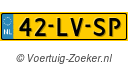 42LVSP