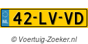42LVVD