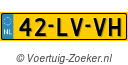 42LVVH