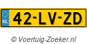 42LVZD