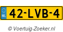 42LVB4