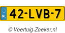 42LVB7