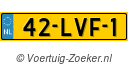 42LVF1