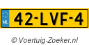 42LVF4