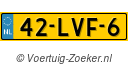 42LVF6