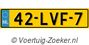 42LVF7