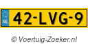 42LVG9