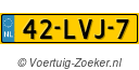 42LVJ7