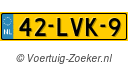 42LVK9