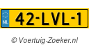 42LVL1